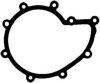 ELRING 138.451 Gasket, water pump